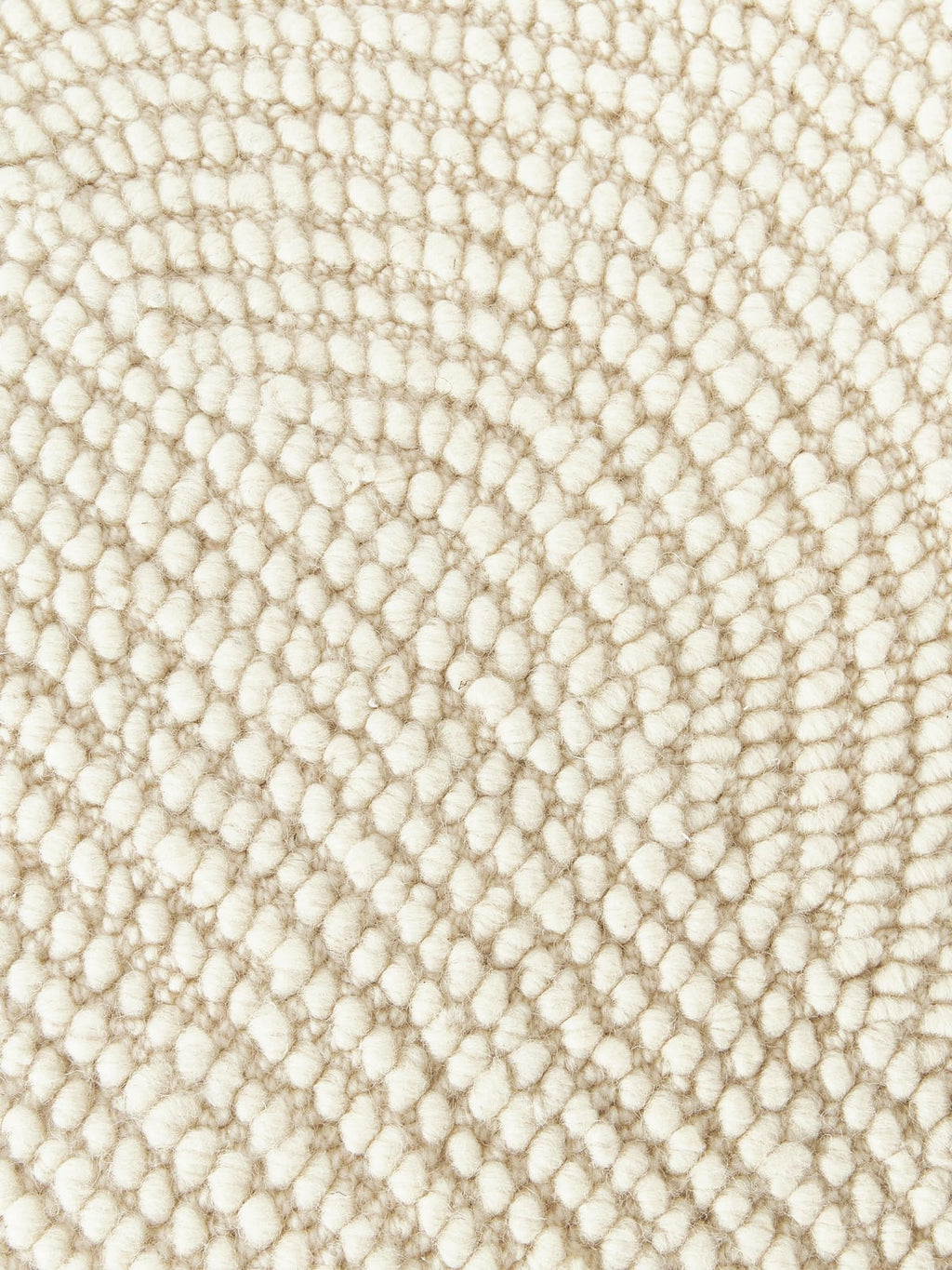 Eleni Hand-Tufted Wool Rug