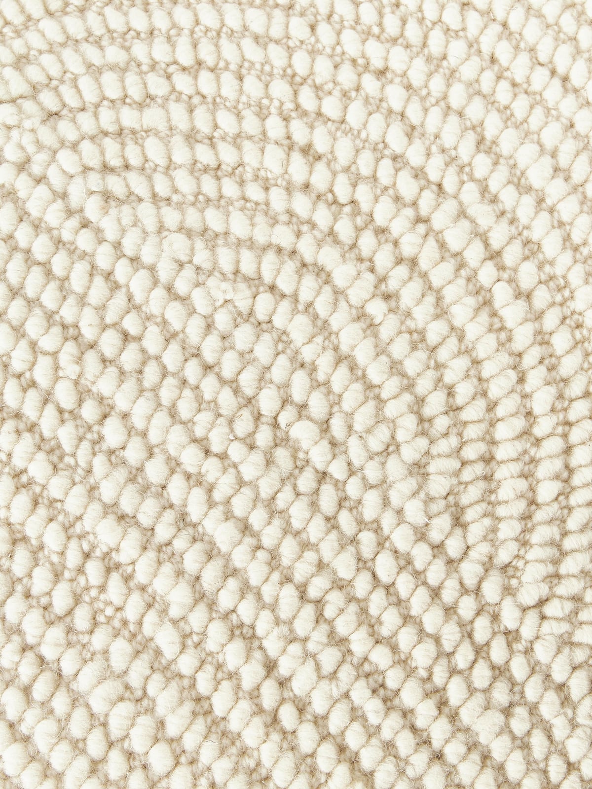 Eleni Hand-Tufted Wool Rug