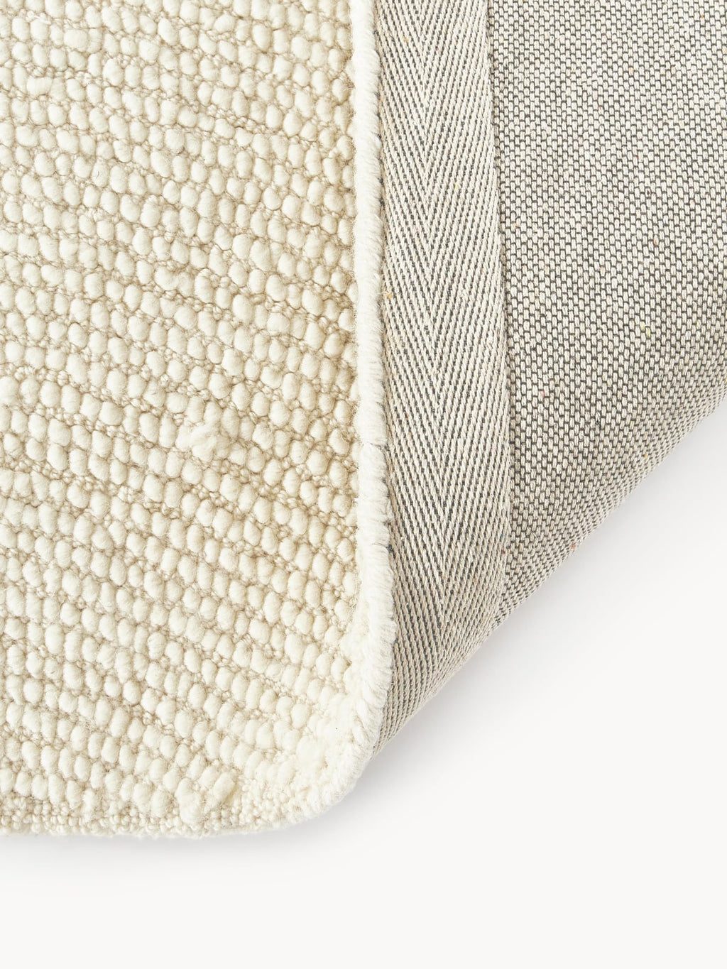 Eleni Hand-Tufted Wool Rug