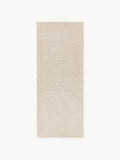 Eleni Hand-Tufted Wool Runner