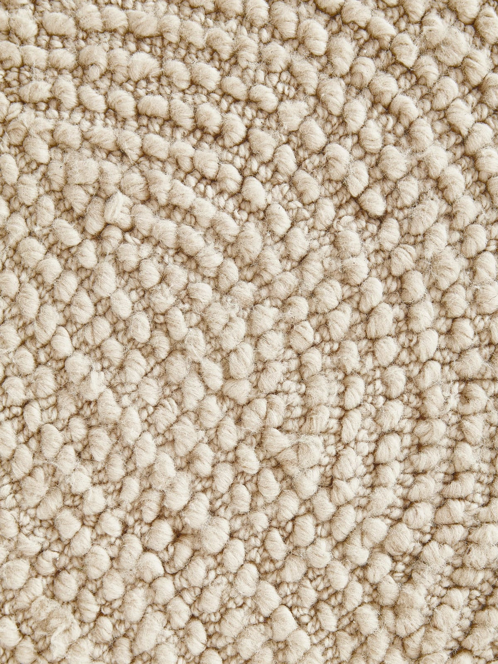 Eleni Hand-Tufted Wool Runner