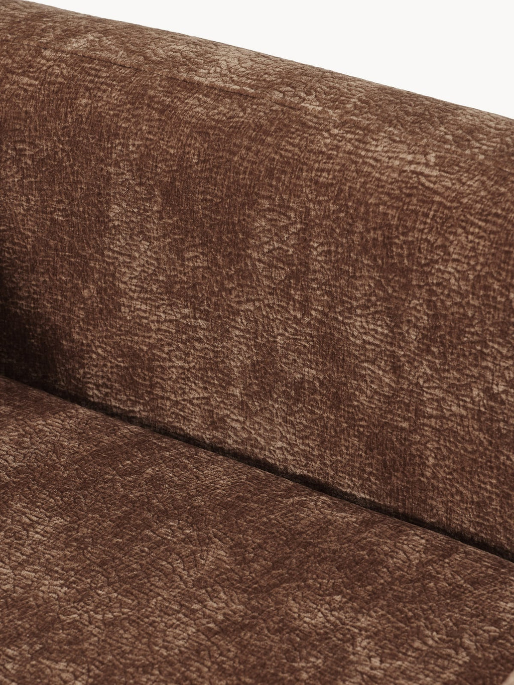 Eliot Chair Bed