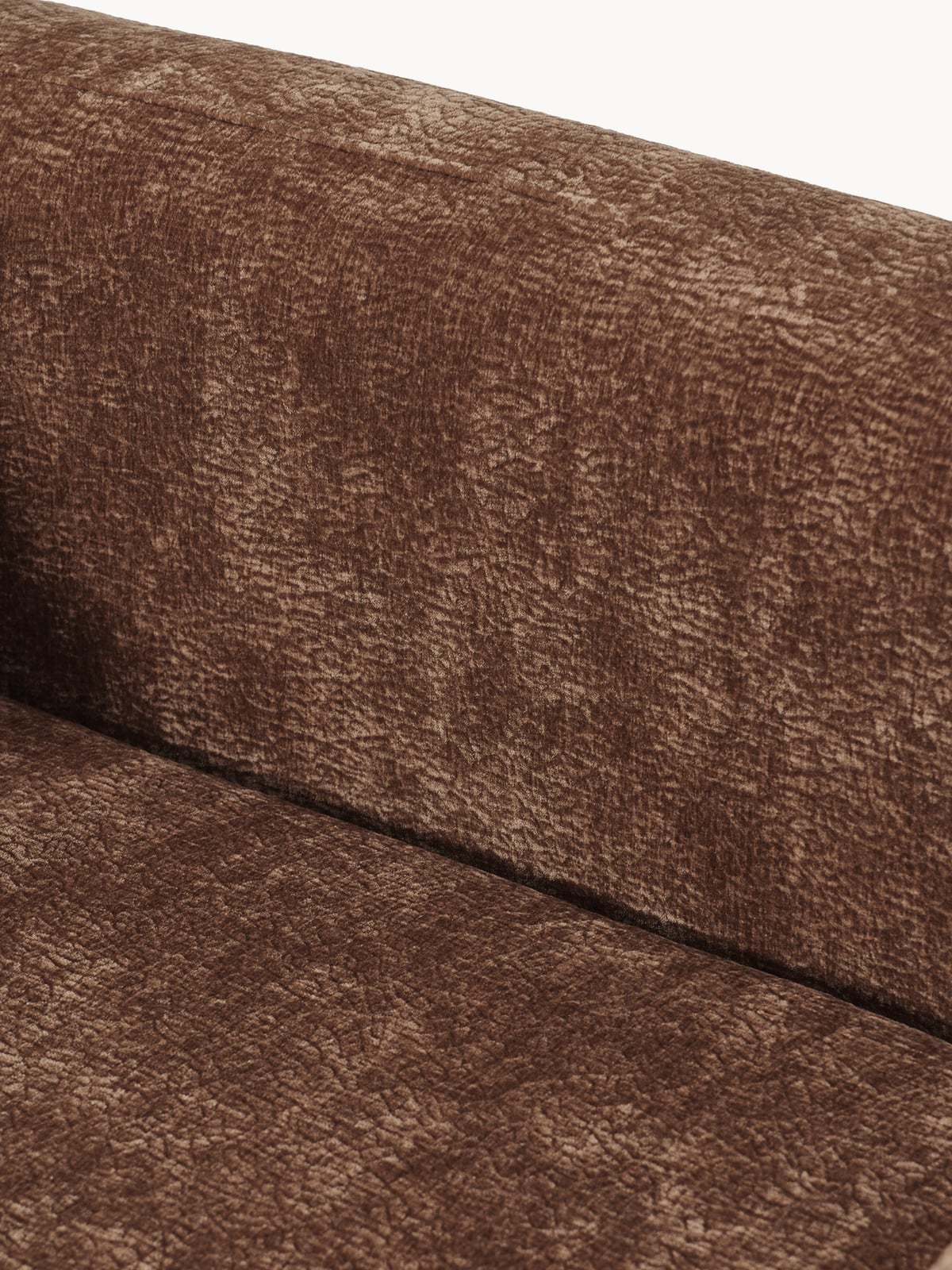 Eliot Chair Bed