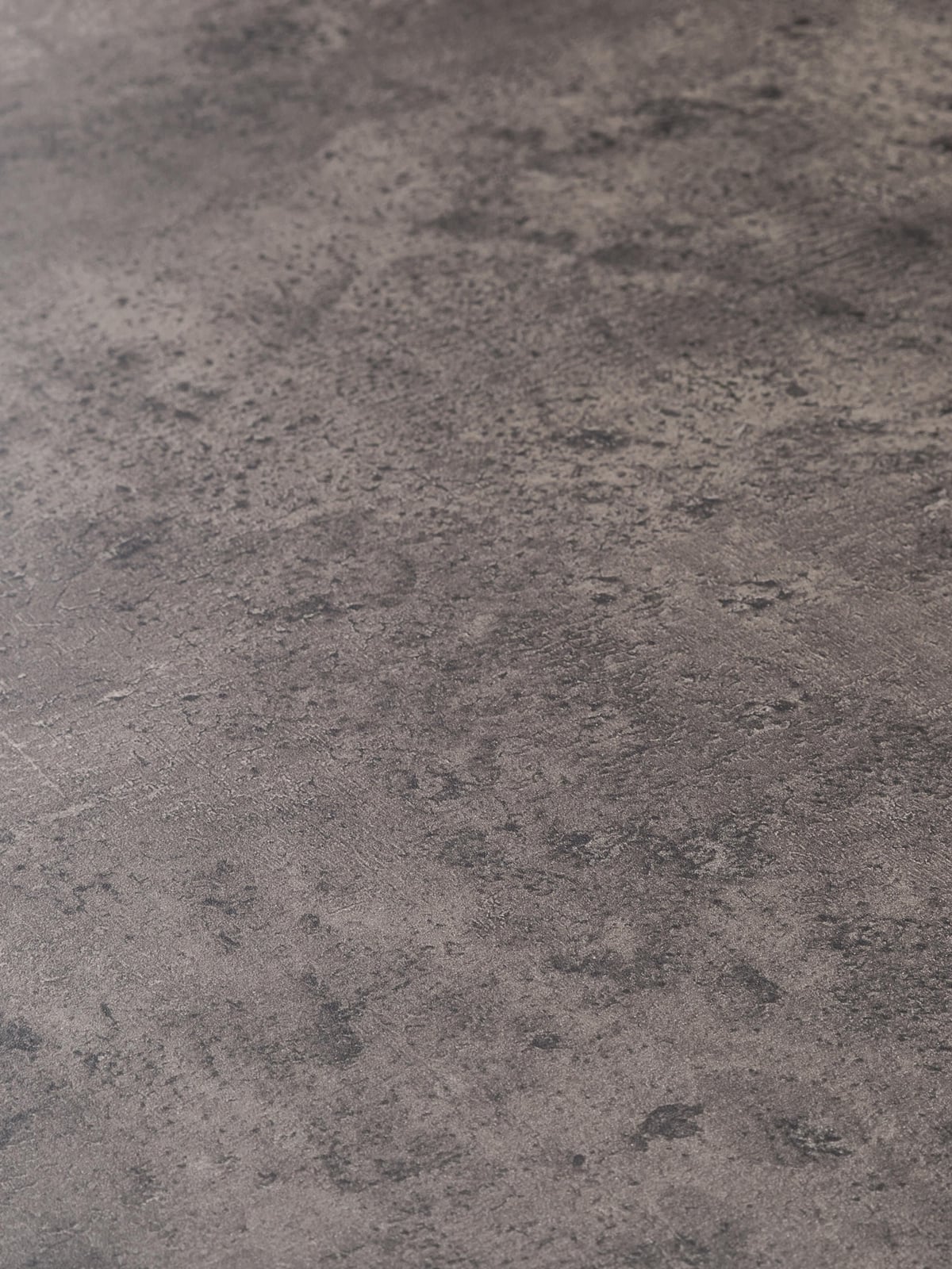 Ellis Concrete Look Coffee Table