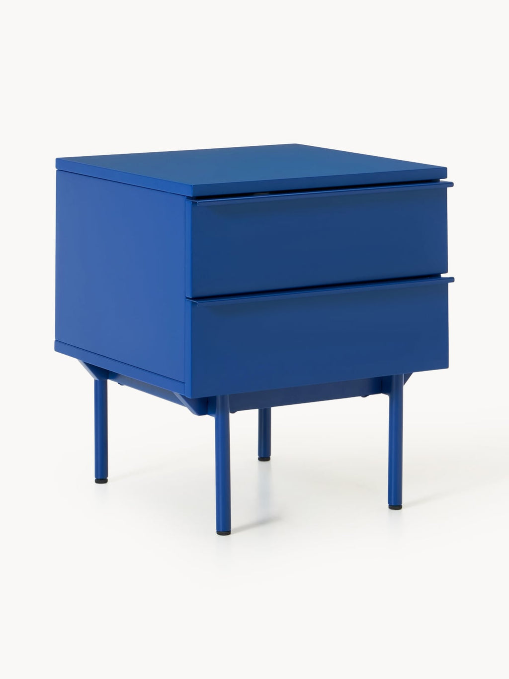 Elona Bedside Table