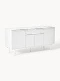 Elona Sideboard