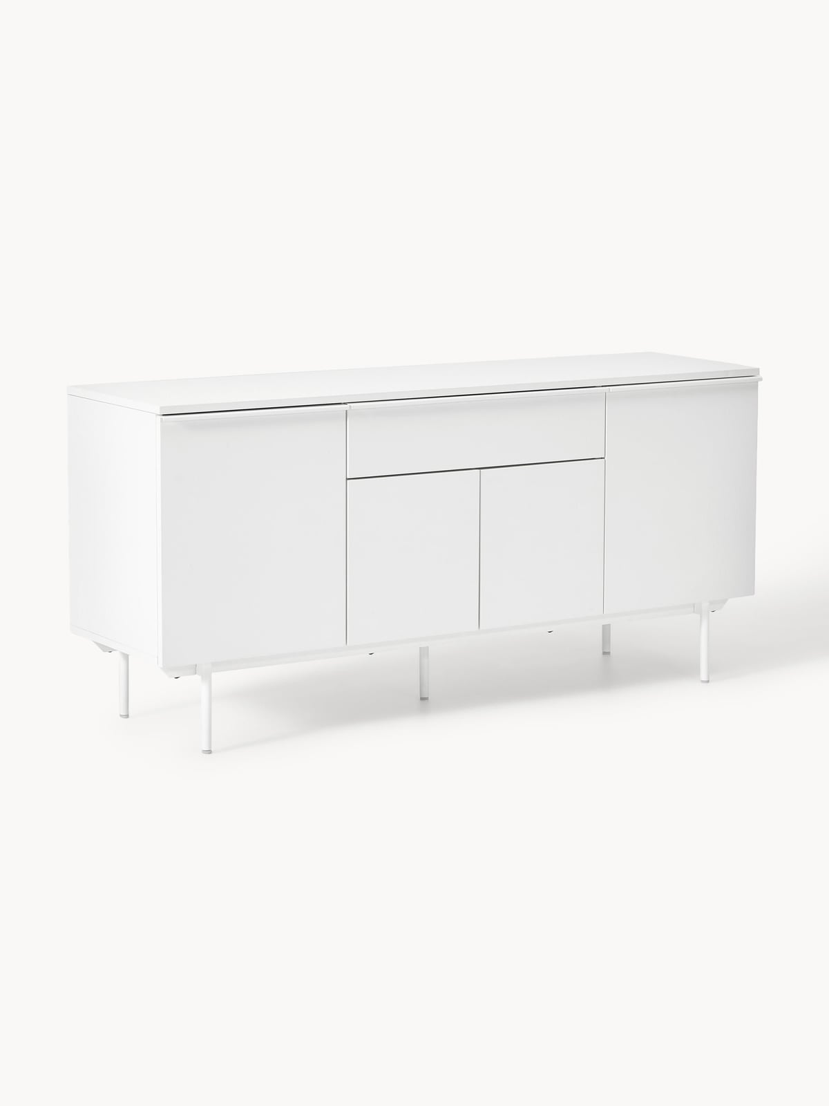 Elona Sideboard