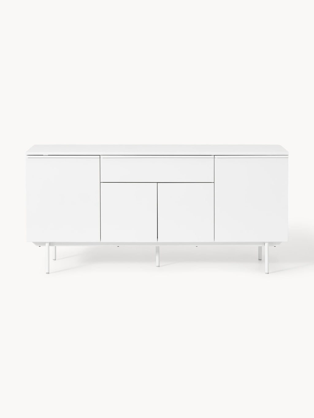 Elona Sideboard
