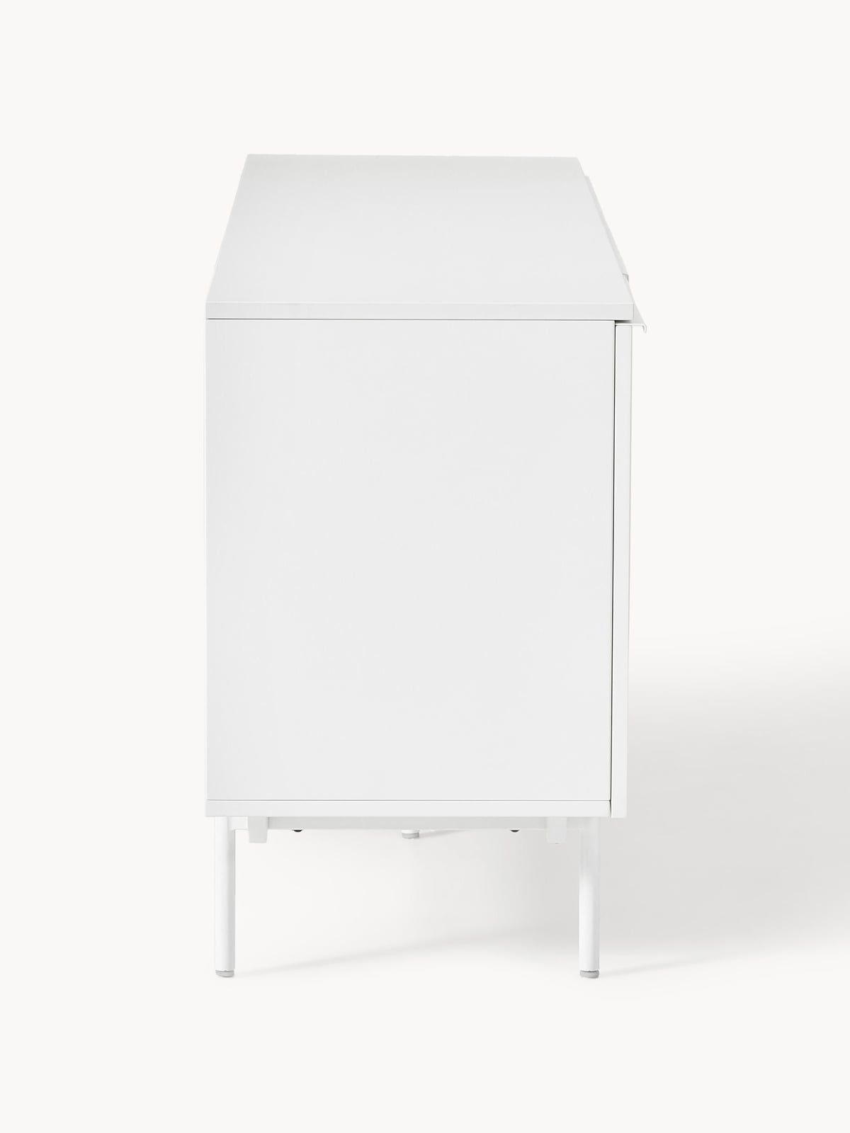 Elona Sideboard