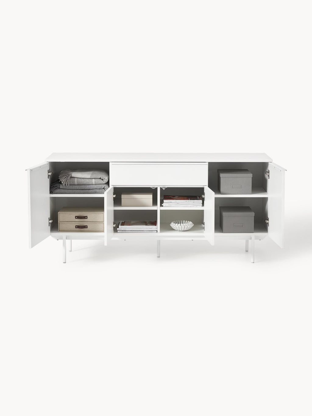 Elona Sideboard