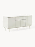 Elona Sideboard