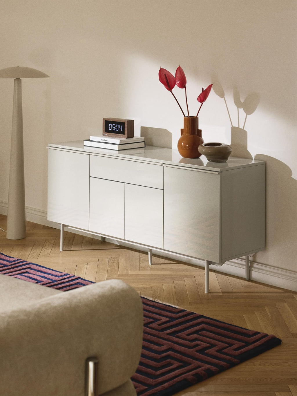 Elona Sideboard