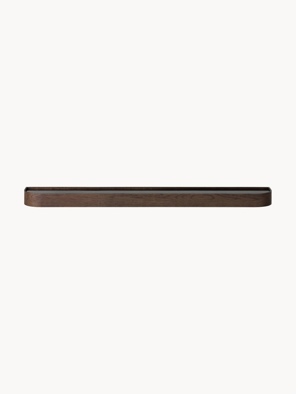 Epoch Wooden Shelf, W 150 cm