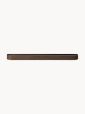 Epoch Wooden Shelf, W 150 cm