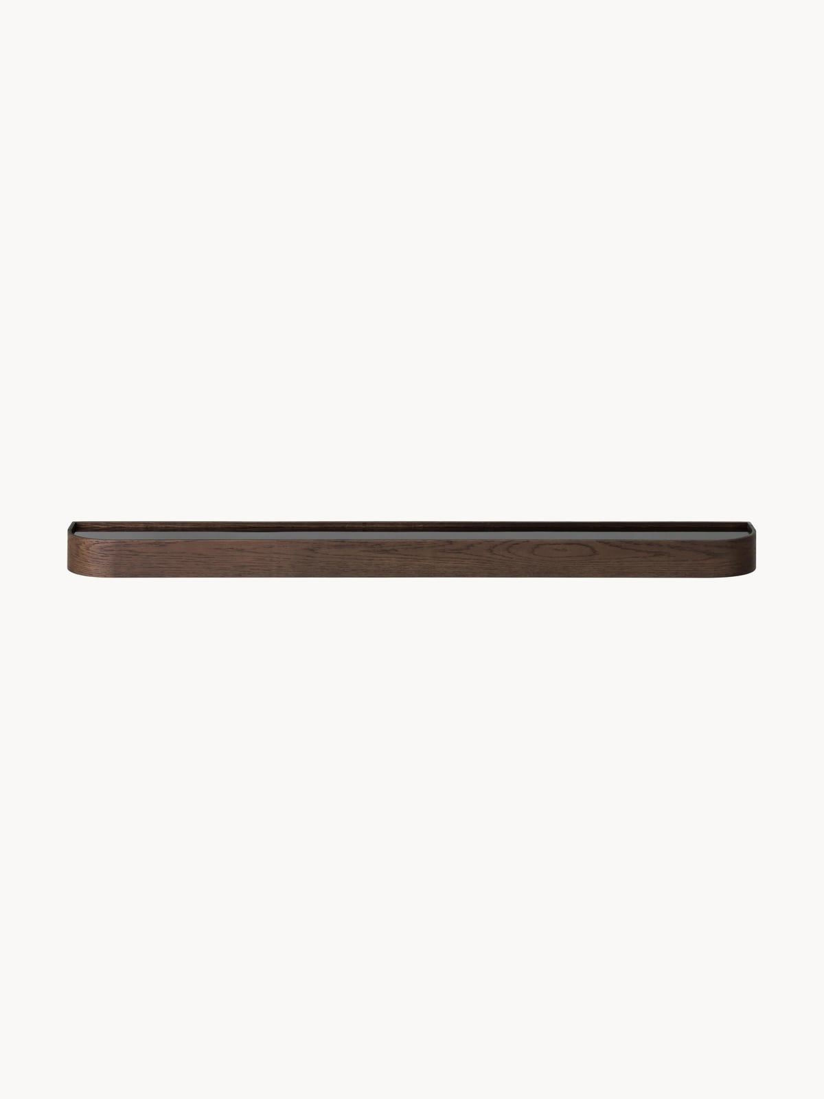 Epoch Wooden Shelf, W 150 cm