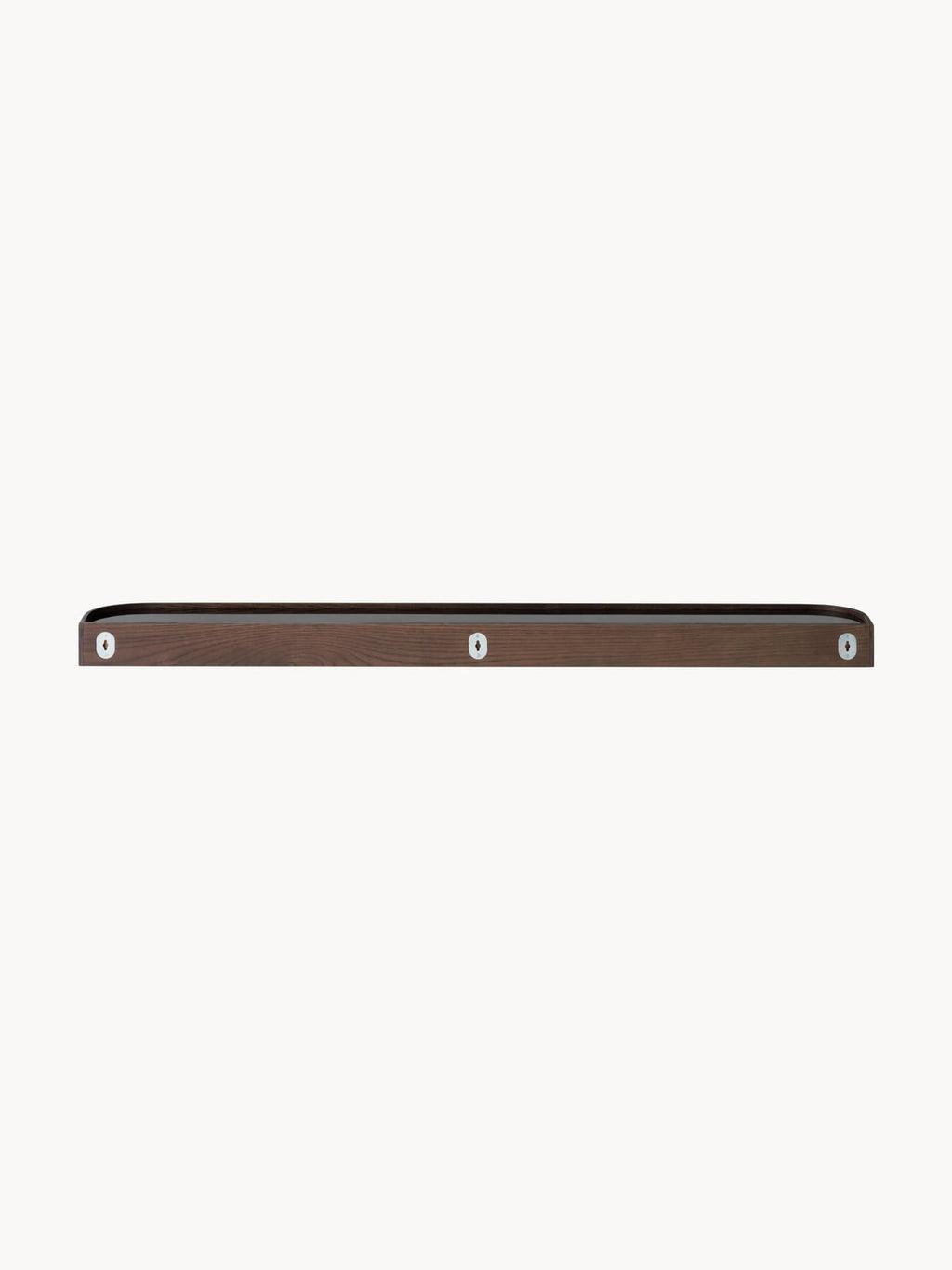Epoch Wooden Shelf, W 150 cm