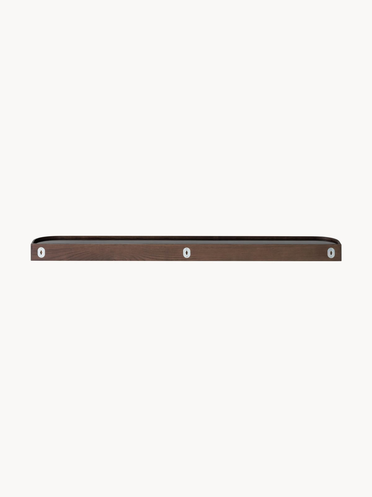 Epoch Wooden Shelf, W 150 cm