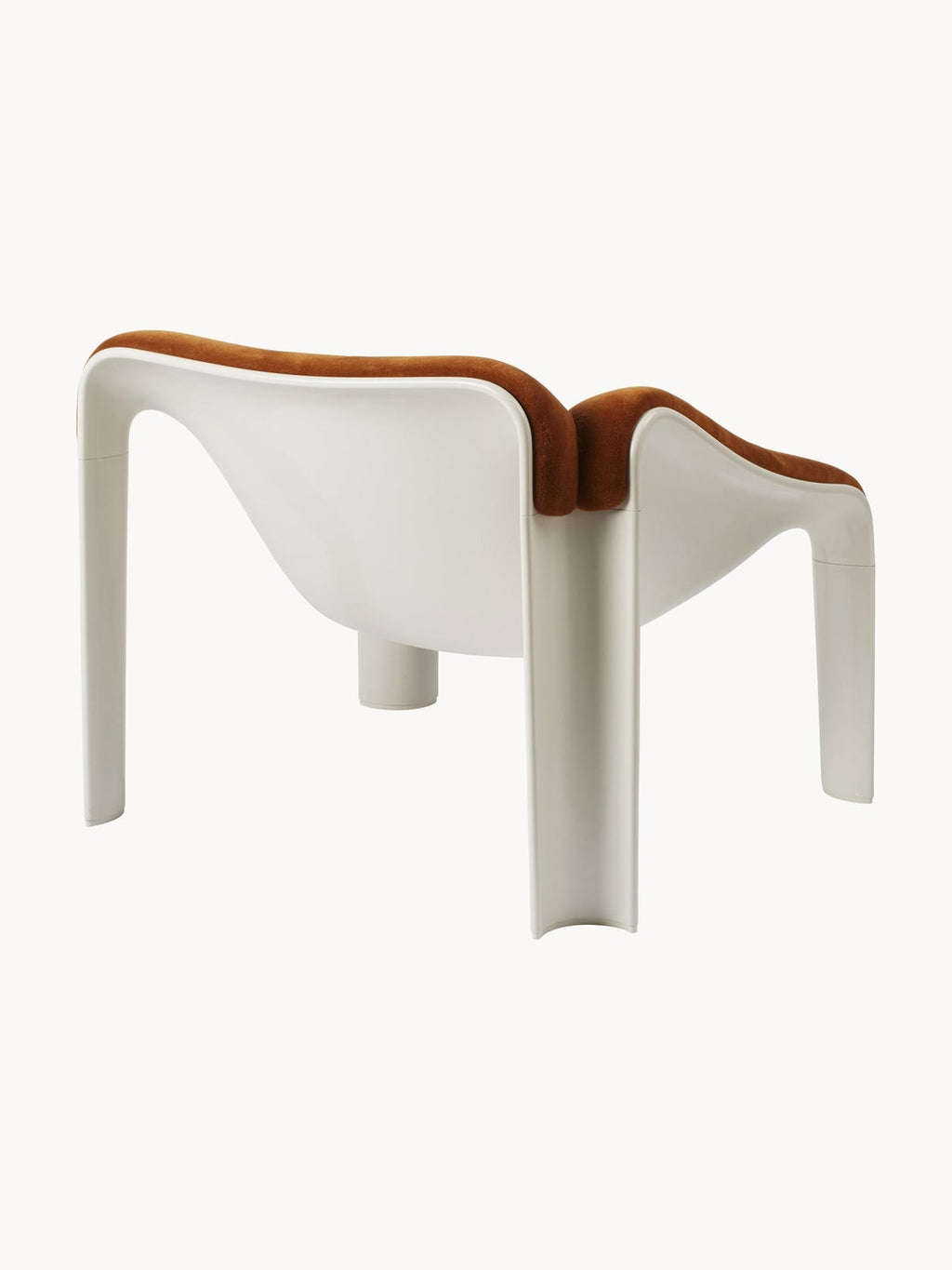 F300 Lounge Chair