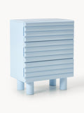 Fana Dresser