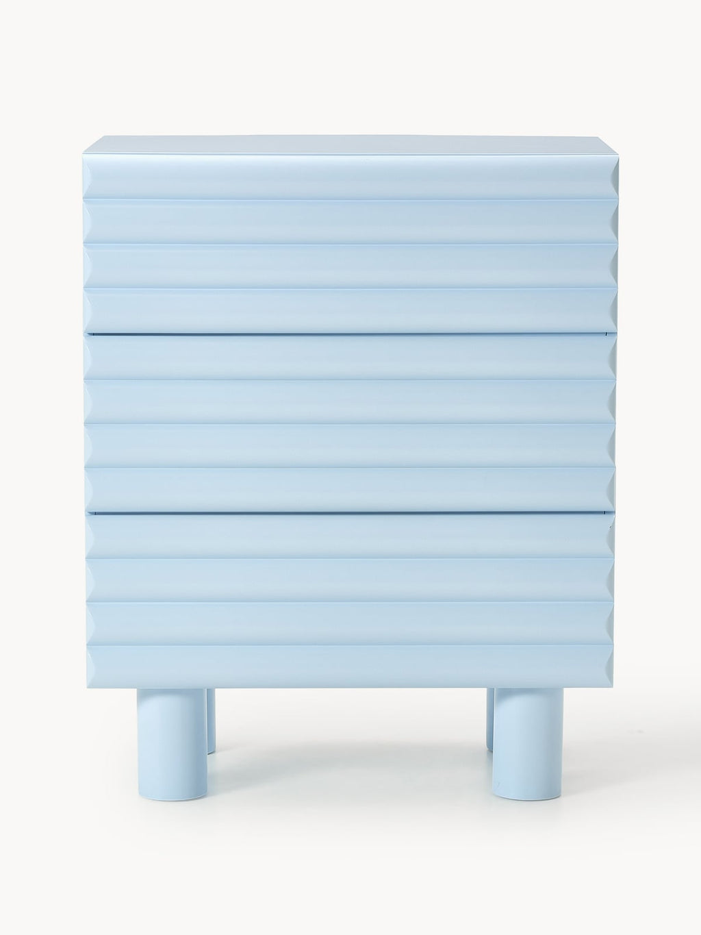 Fana Dresser