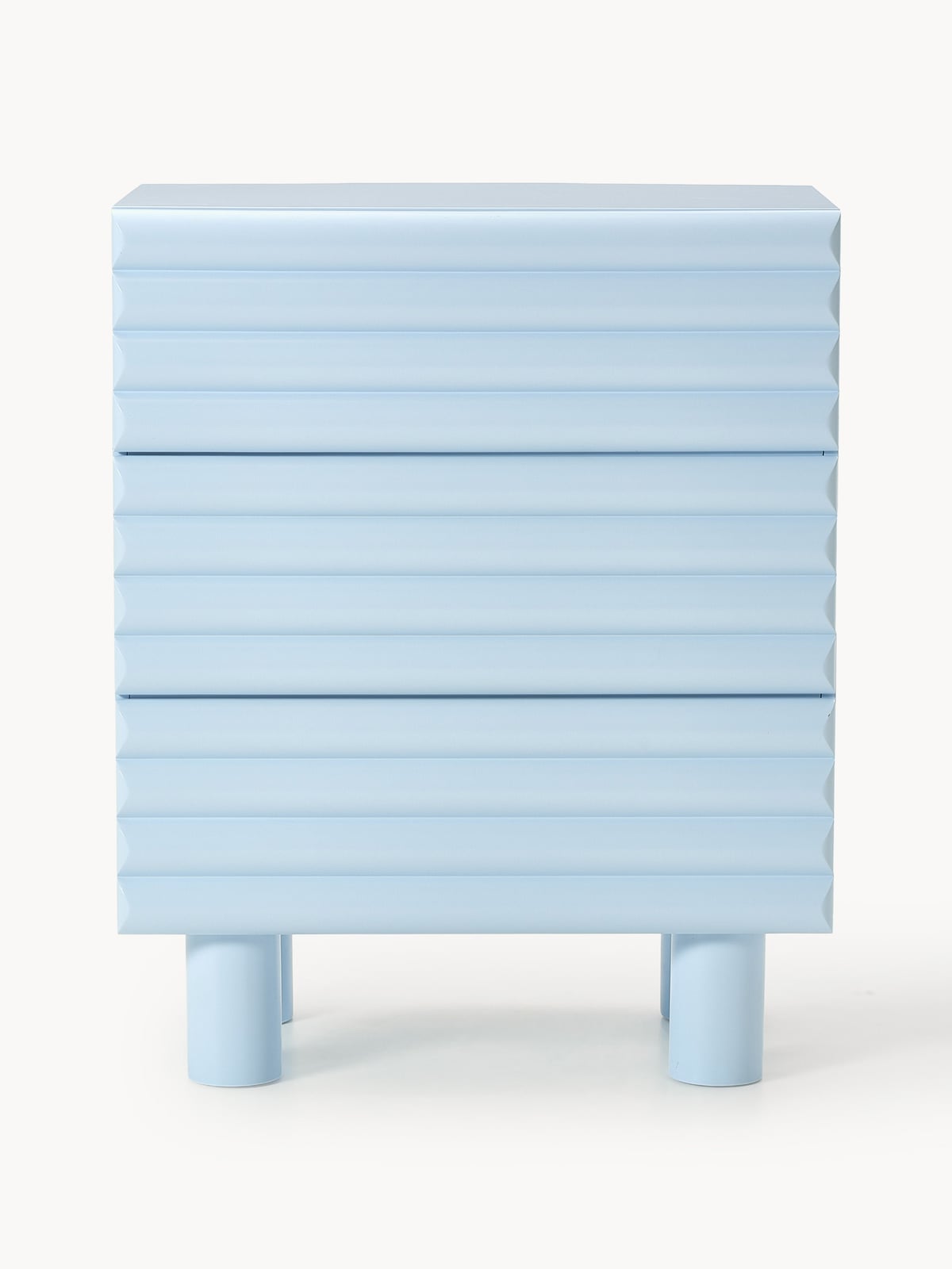 Fana Dresser