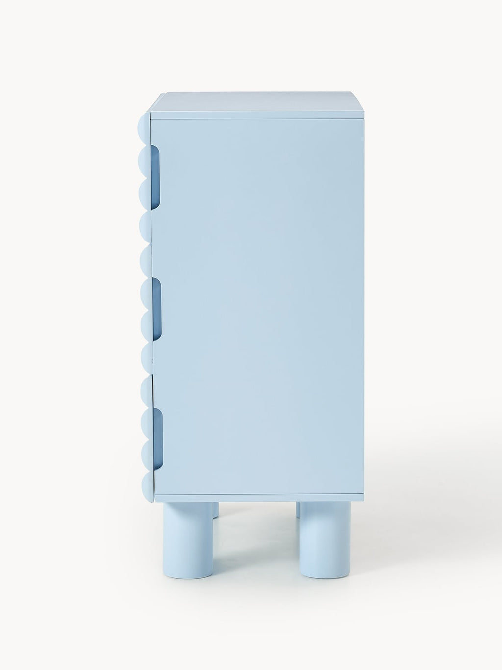Fana Dresser