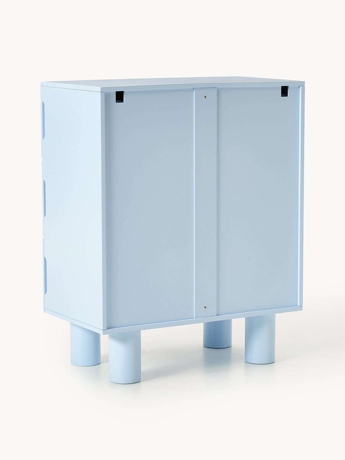 Fana Dresser