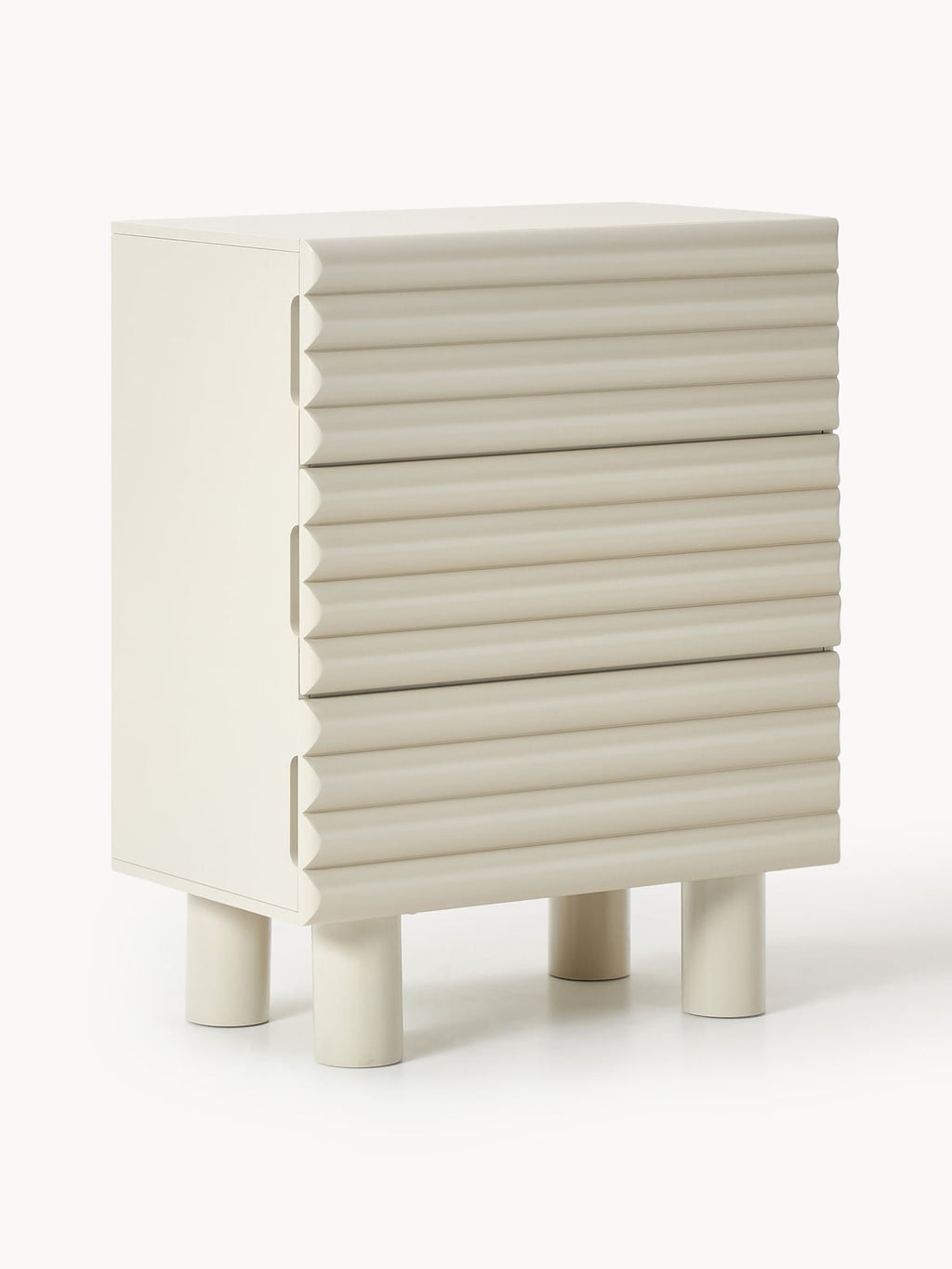 Fana Dresser
