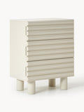 Fana Dresser