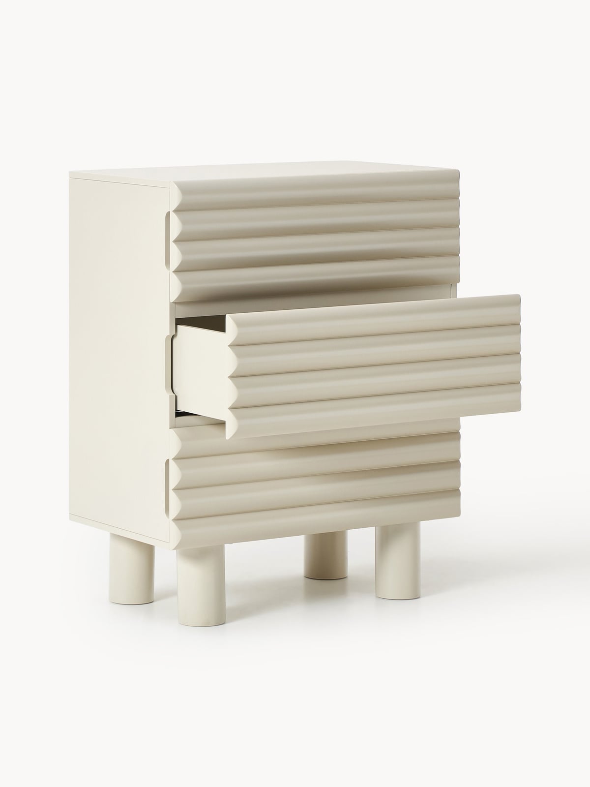 Fana Dresser