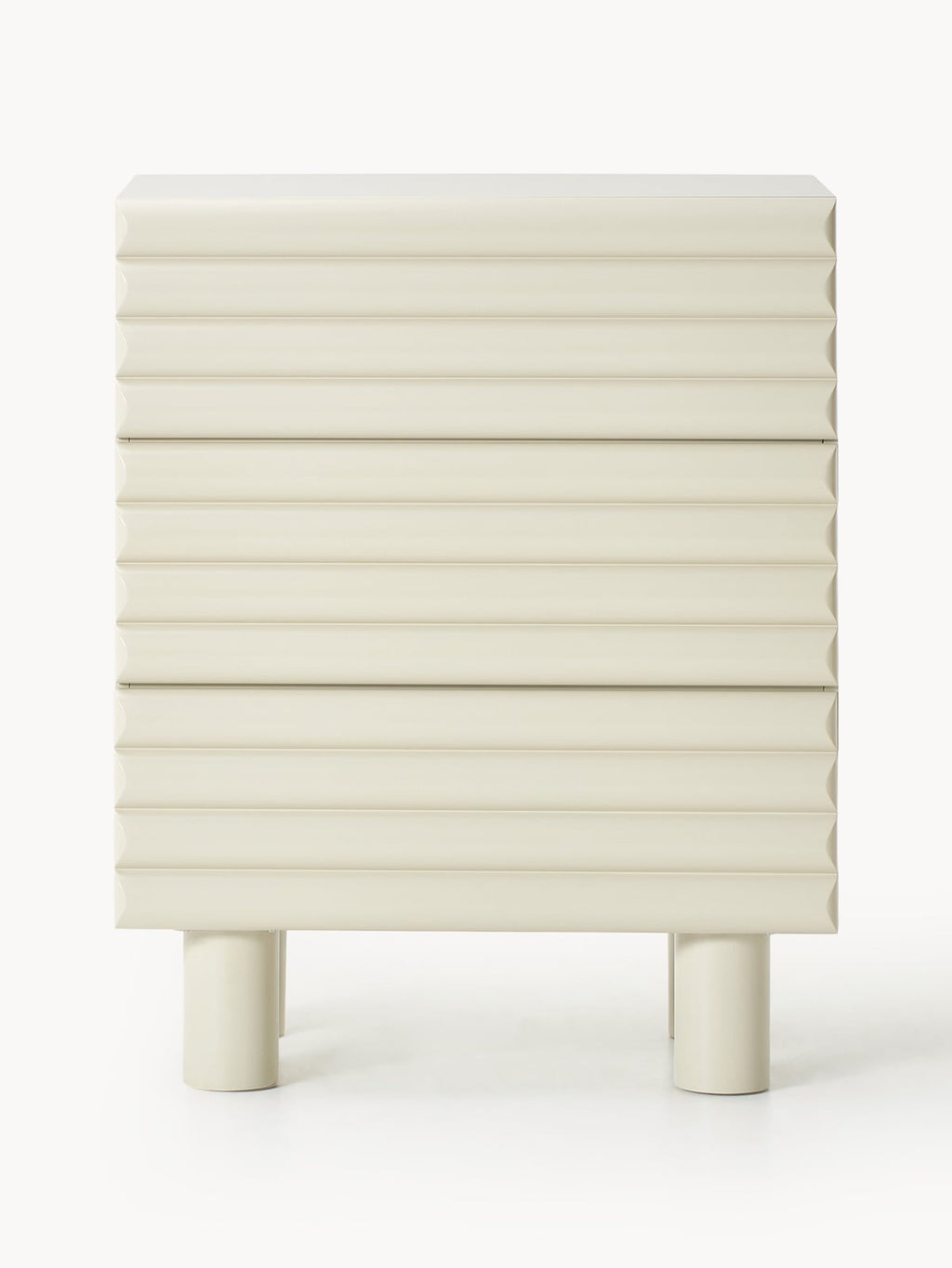 Fana Dresser