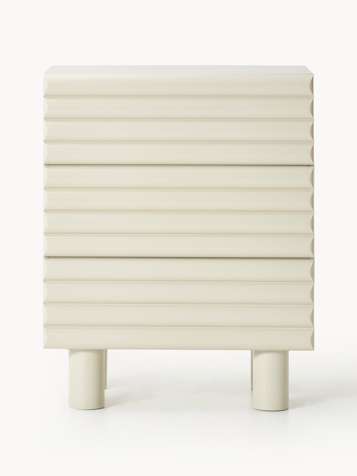 Fana Dresser