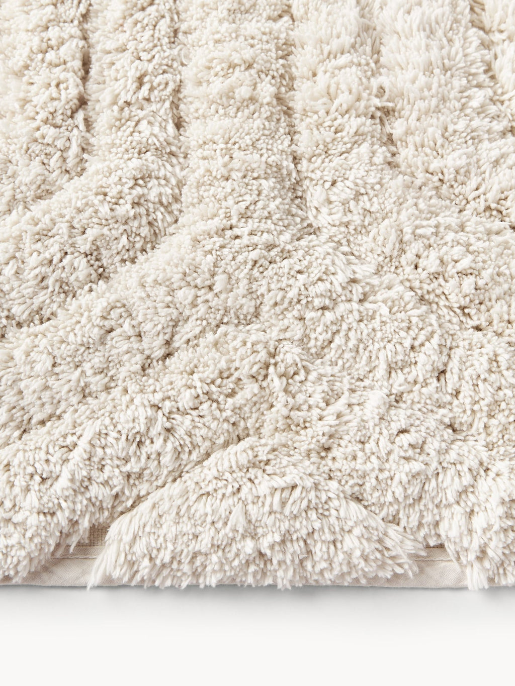 Fatu Non-Slip Bath Mat