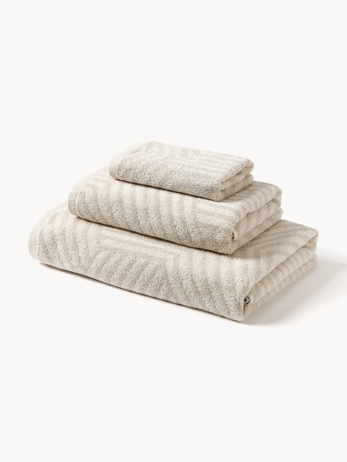 Fatu Non-Slip Bath Mat
