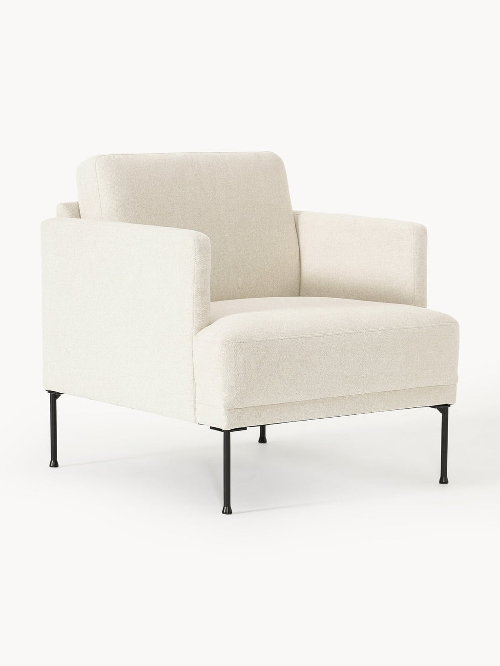 Fluente Armchair