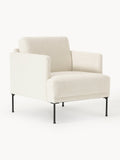 Fluente Armchair