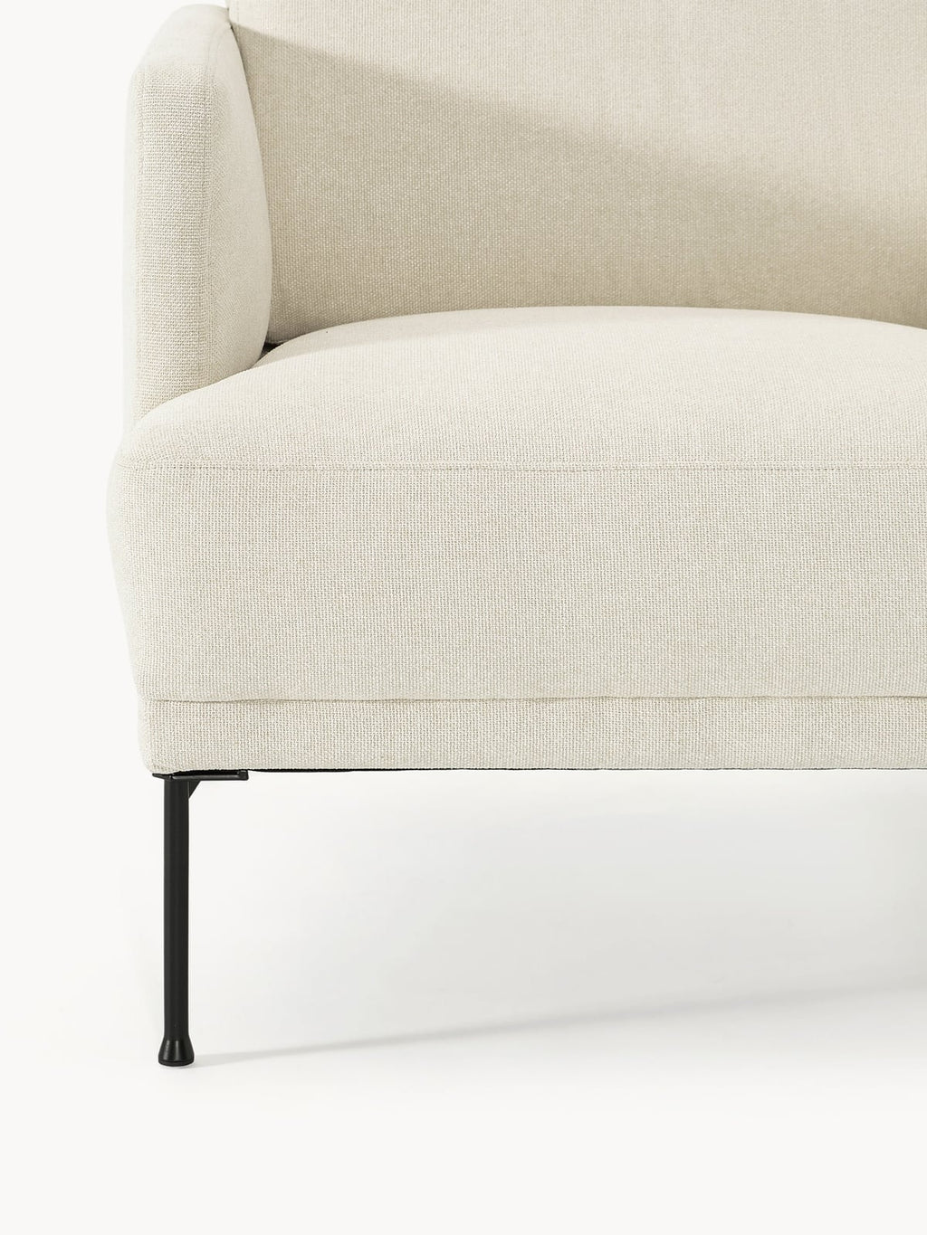 Fluente Armchair