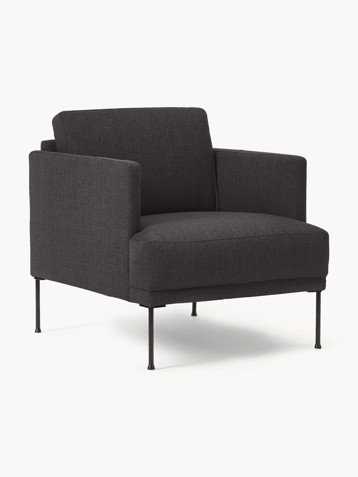 Fluente Armchair