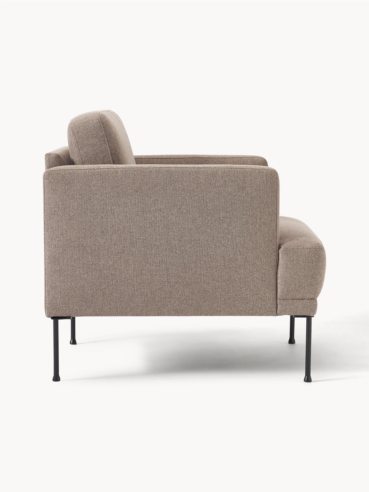 Fluente Armchair