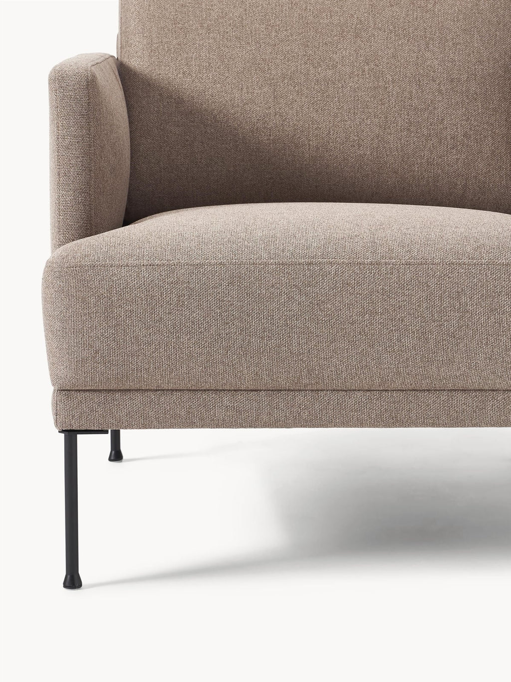 Fluente Armchair