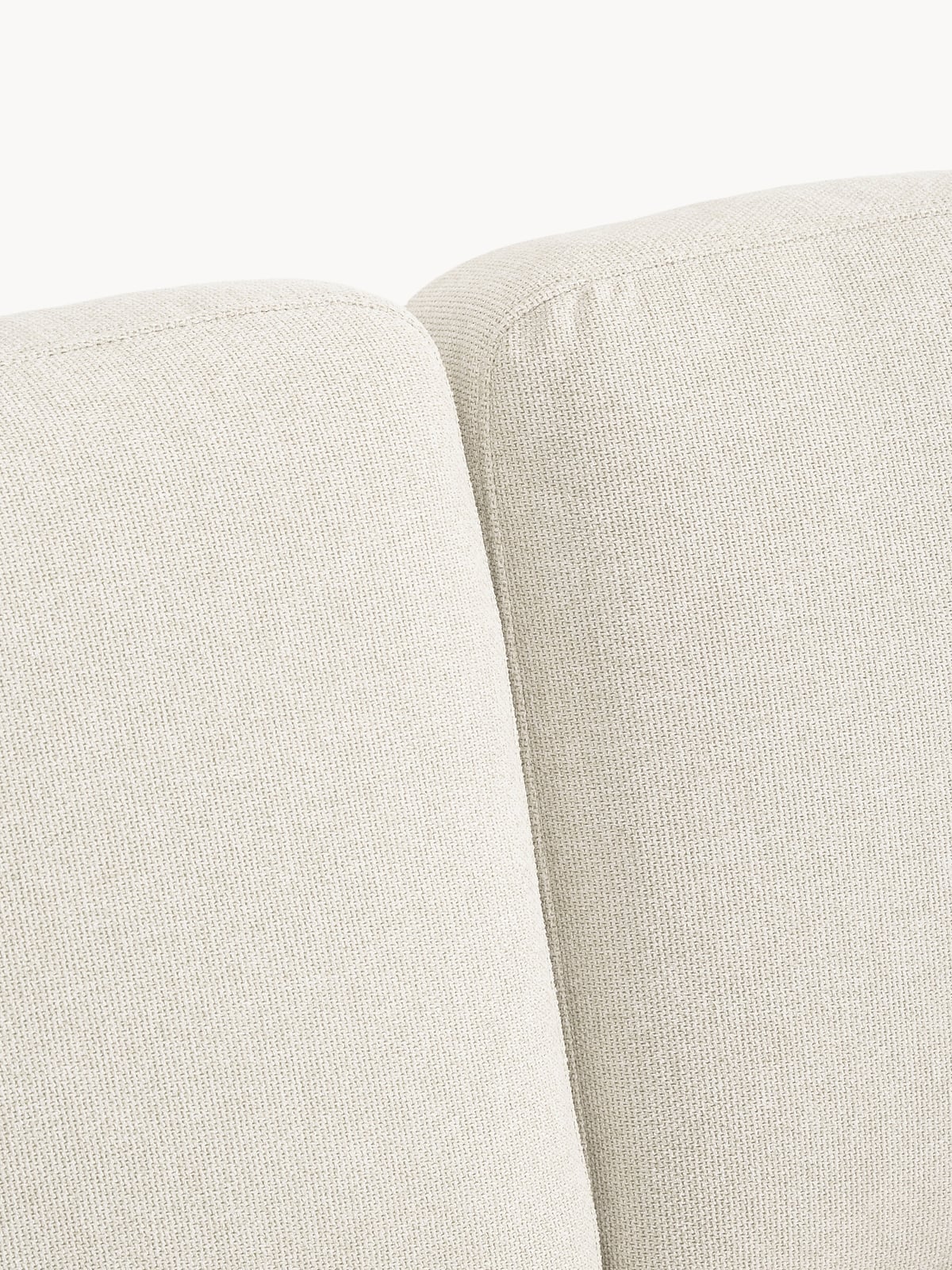 Fluente Small Corner Sofa