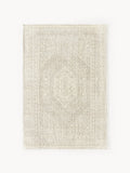 Flynn Hand-Tufted Jute Rug
