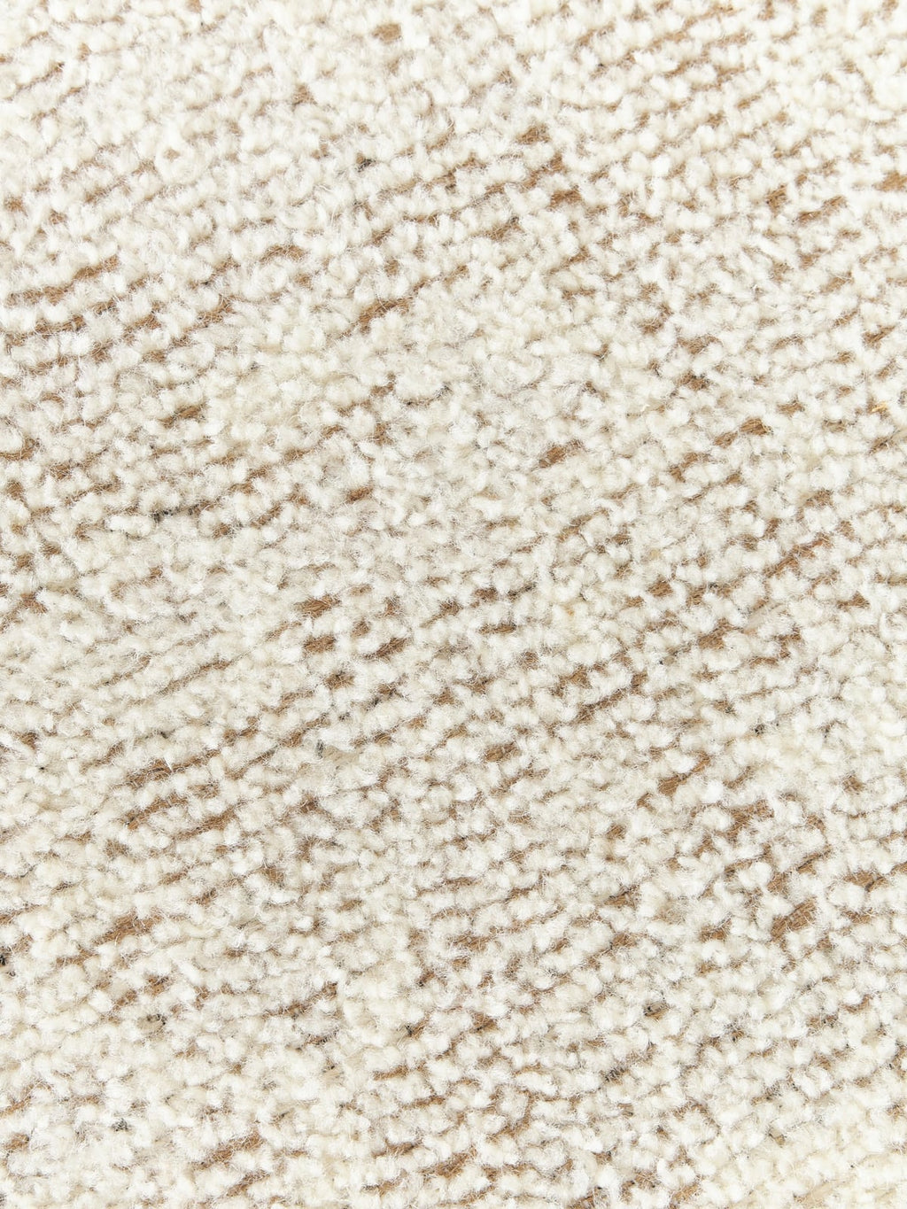 Flynn Hand-Tufted Jute Rug