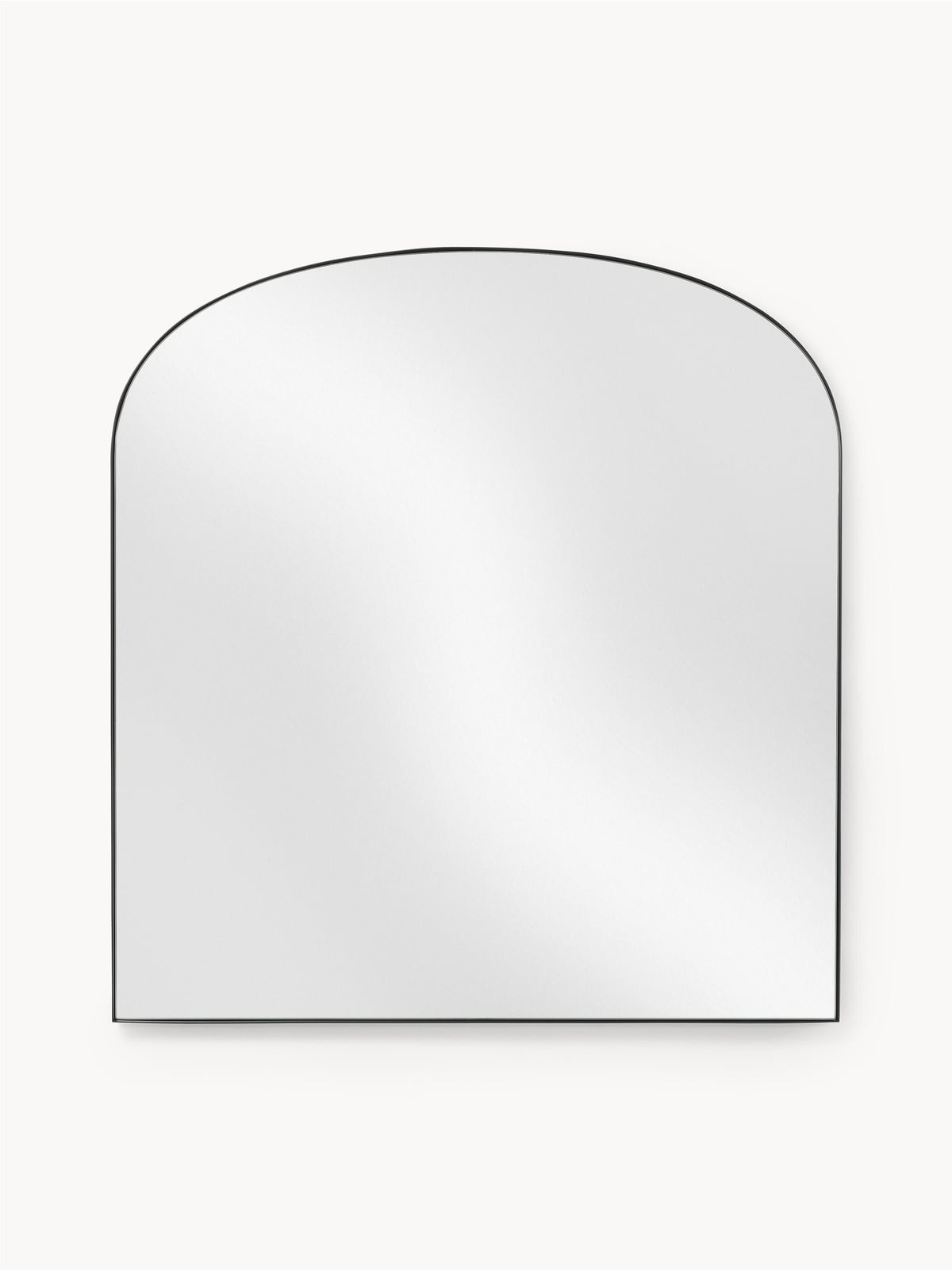Francis Wall Mirror