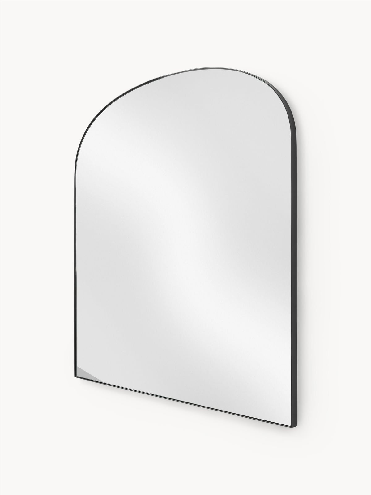 Francis Wall Mirror