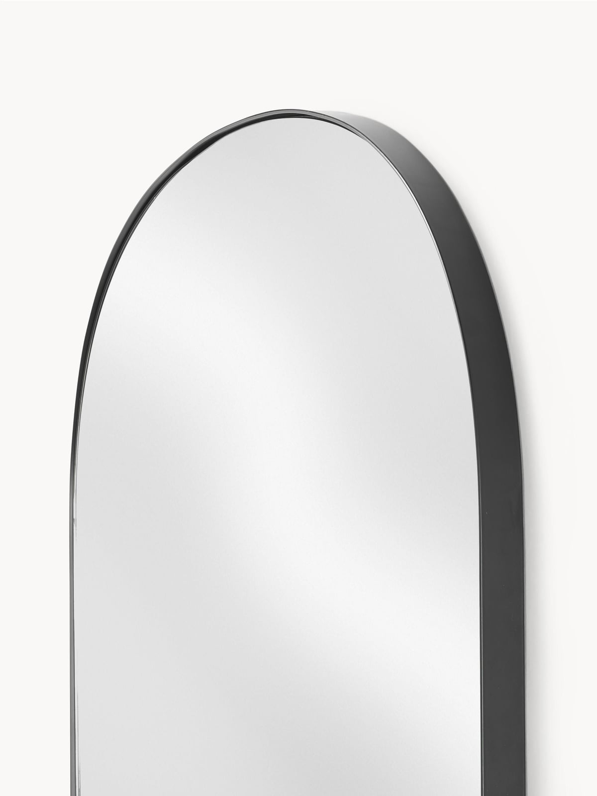 Francis Wall Mirror