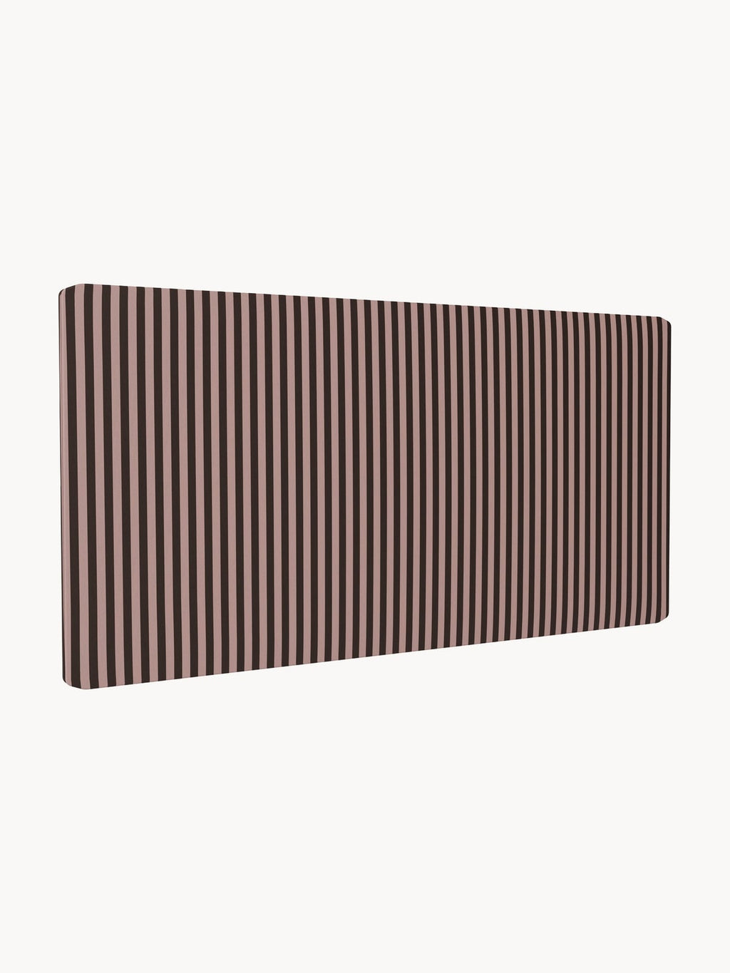 Free Textile Panel