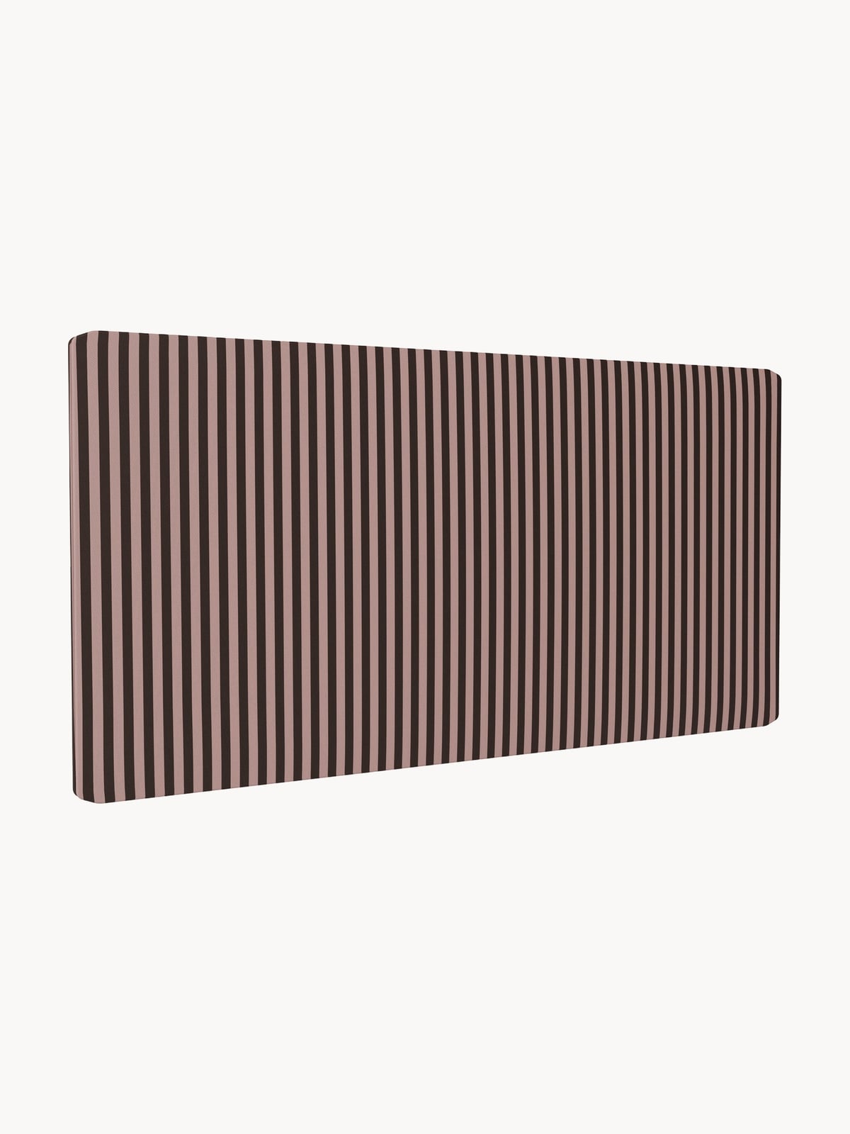 Free Textile Panel