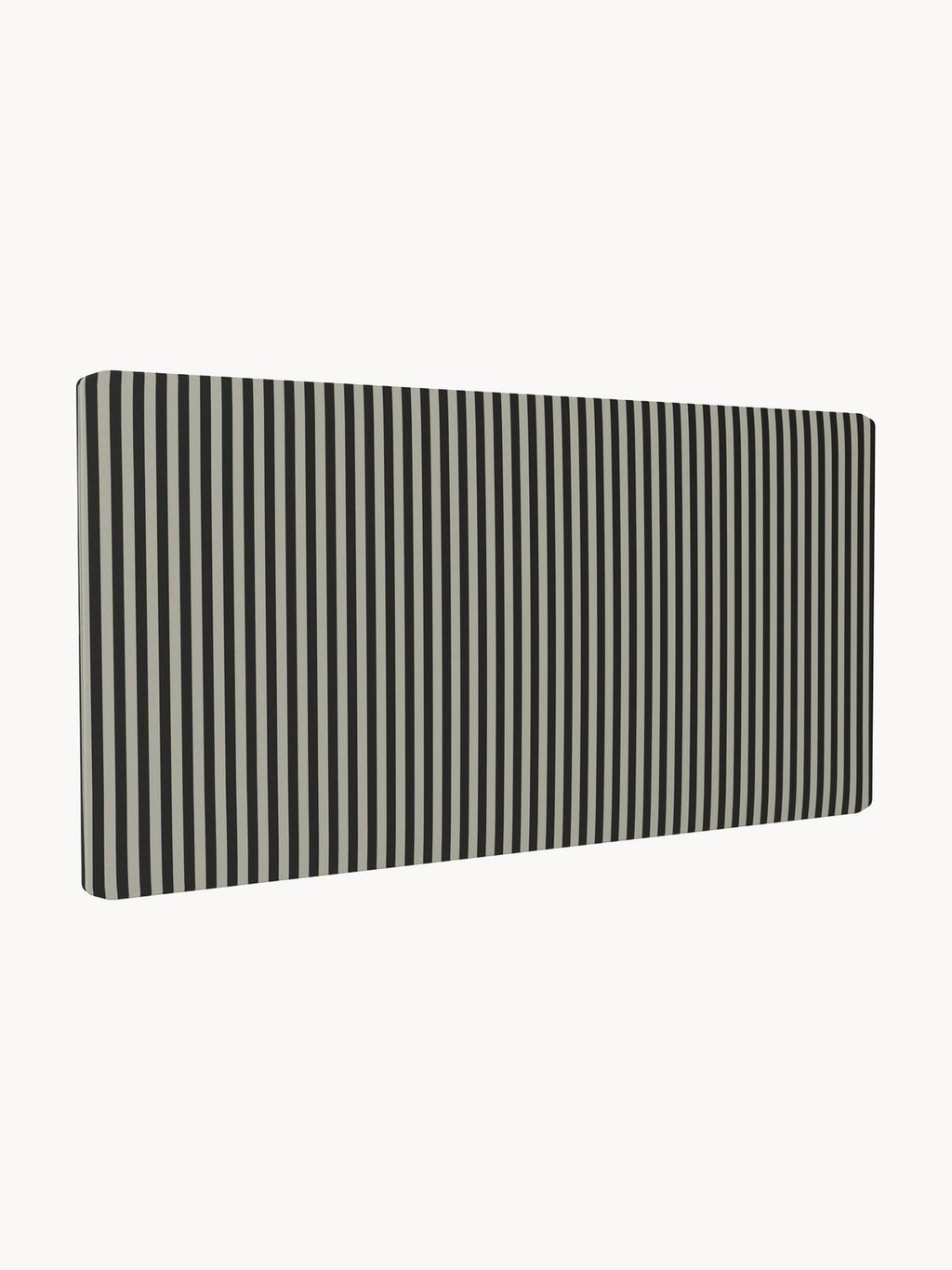 Free Textile Panel