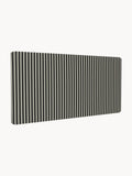 Free Textile Panel